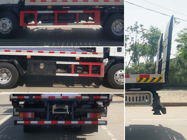 ������HTW5043TQZPQ6������܇