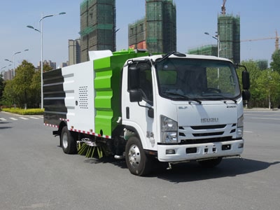 �|����YZR5080TXSQ6HL��ϴ��܇(ch��)