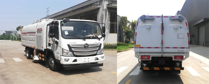 ������BJ5084TSLE6-H2�͒�·܇(ch��)