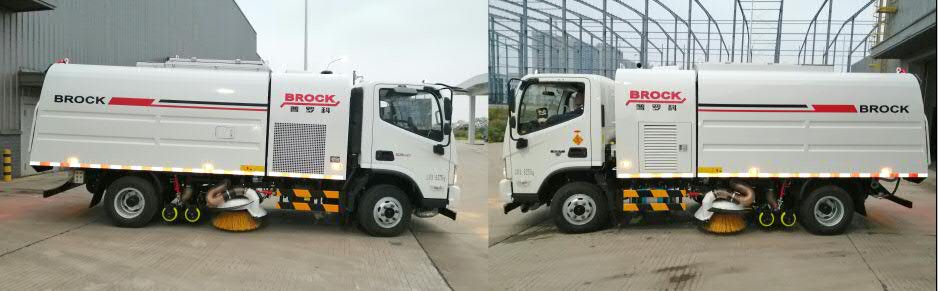 ������BJ5084TSLE6-H2�͒�·܇(ch��)