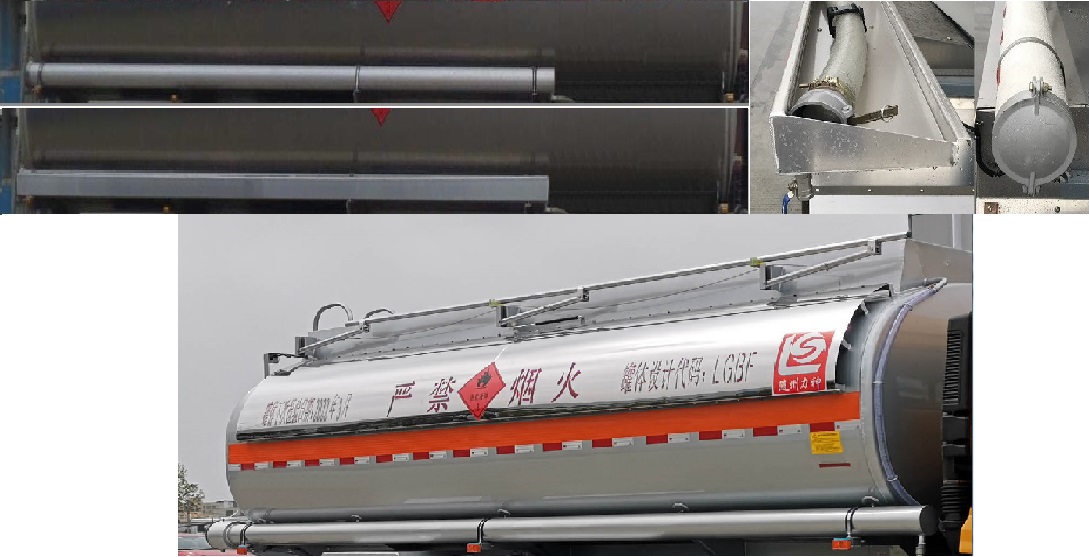 �Ѫ{��SLS5180GYYD6���X�Ͻ��\��܇