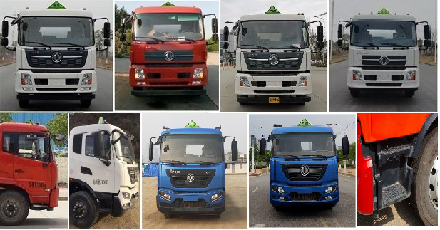 �Ѫ{��SLS5181GYYD6���\(y��n)��܇(ch��)