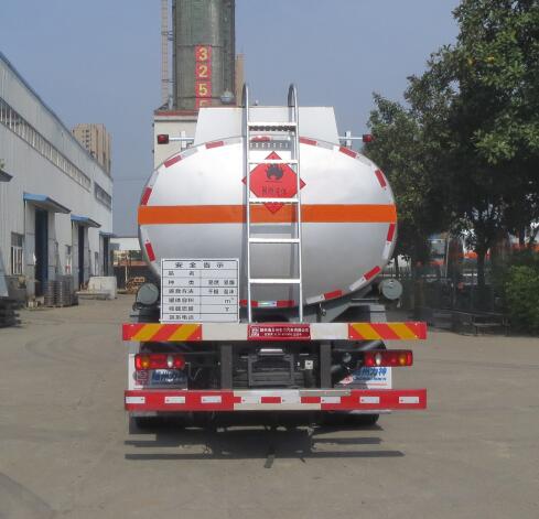 �Ѫ{��SLS5181GYYD6���\(y��n)��܇(ch��)