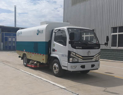 �ۉm����HNY5075TXCE6�����m܇(ch��)