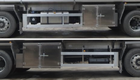 �Ѫ{��SLS5263GYYD6���X�Ͻ��\��܇