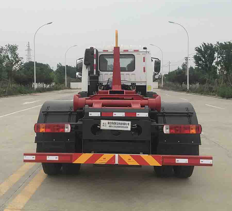 �����h�l��HDW5161ZXXC6��܇����жʽ����܇