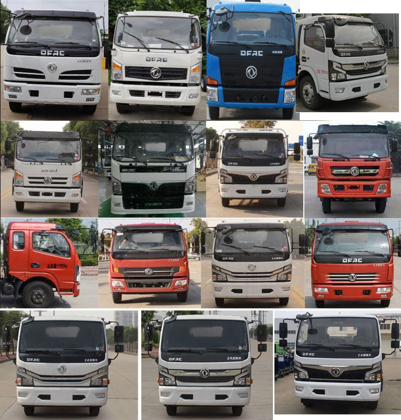 ������CSC5125TXS6��ϴ��܇