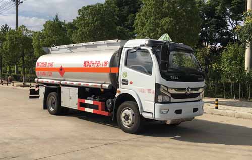 ���w��CLQ5120GJY6E�ͼ���܇