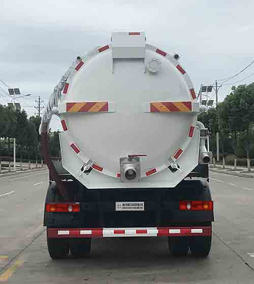 �����h(hu��n)�l(w��i)��HDW5180GXWD6������܇(ch��)