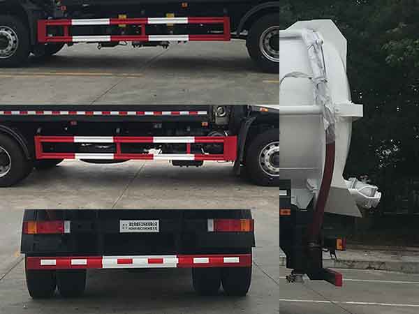 �����h(hu��n)�l(w��i)��HDW5180GXWD6������܇(ch��)