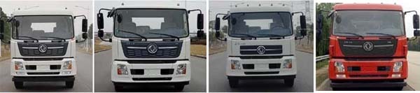 �����HLQ5161TDYD�Ͷ๦���։m܇