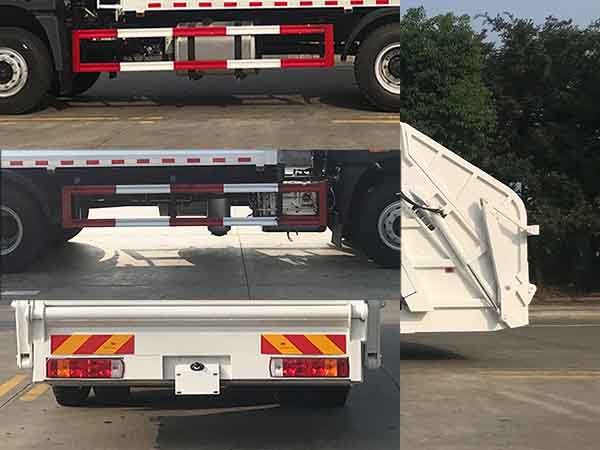 �����h(hu��n)�l(w��i)��HDW5250ZYSC6�͉��sʽ����܇