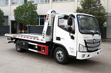 ���w��CLQ5040TQZ6BJ������܇