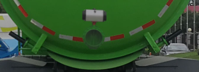 �A���Y����SGZ5180GXWDF6������܇