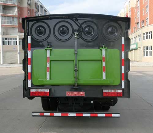 ������HYS5070TXCE6�����m܇