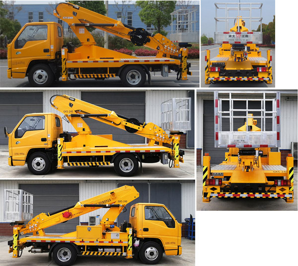 ������JDF5040JGKJ6S�͸߿����I(y��)܇