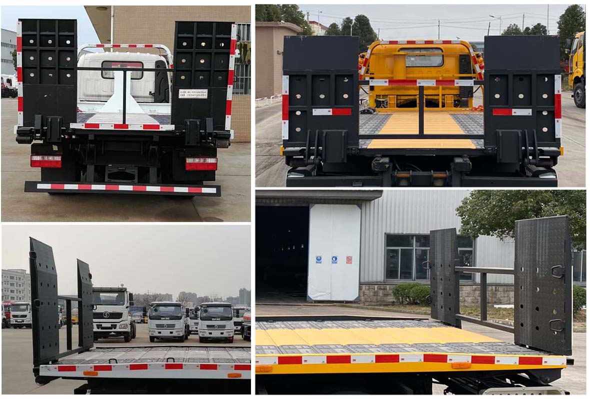 ������CSC5041TQZP6������܇(ch��)