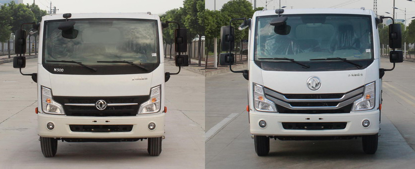 ������CSC5041TQZP6������܇(ch��)