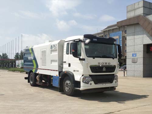 �A���Y��(l��)��SGZ5189TXCZZ6T5�����m܇(ch��)