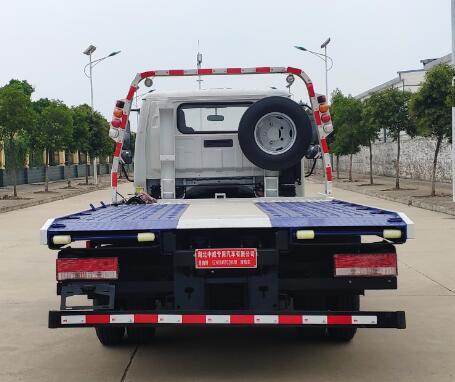 �����EZW5045TQZH6������܇