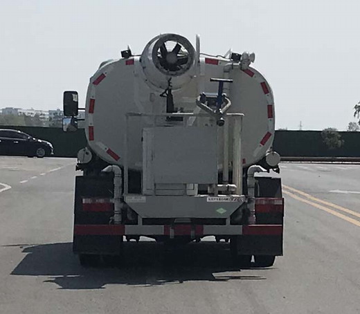 �|�L��EQ5107GSS8NDCAC�͞�ˮ܇