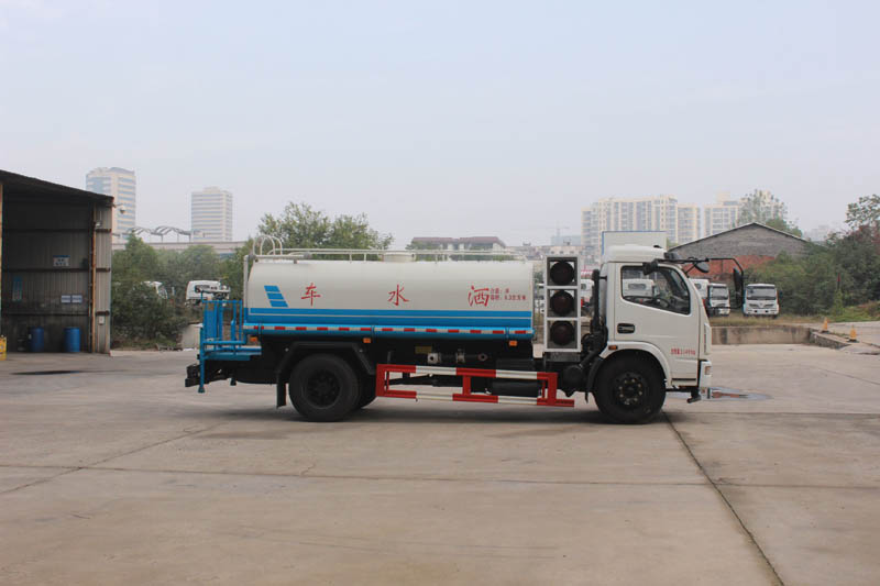 �|�L��EQ5107GSS8NDCAC�͞�ˮ܇