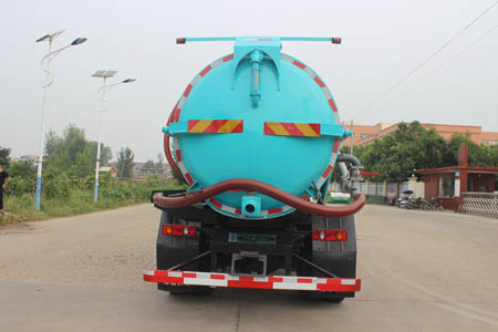 ��֪����SCS5180GXWDFH6������܇