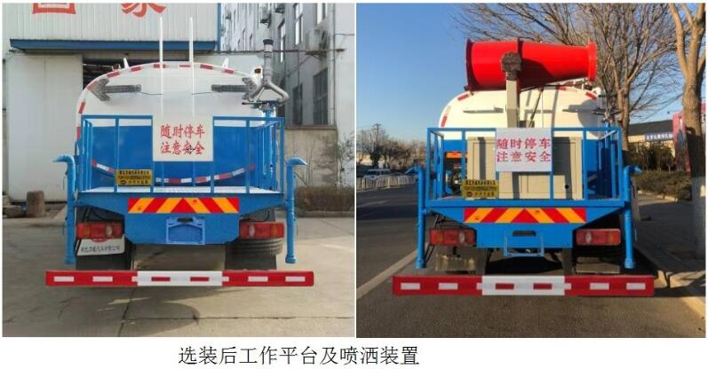 ����������HLW5180GPS6EQ�;G������܇