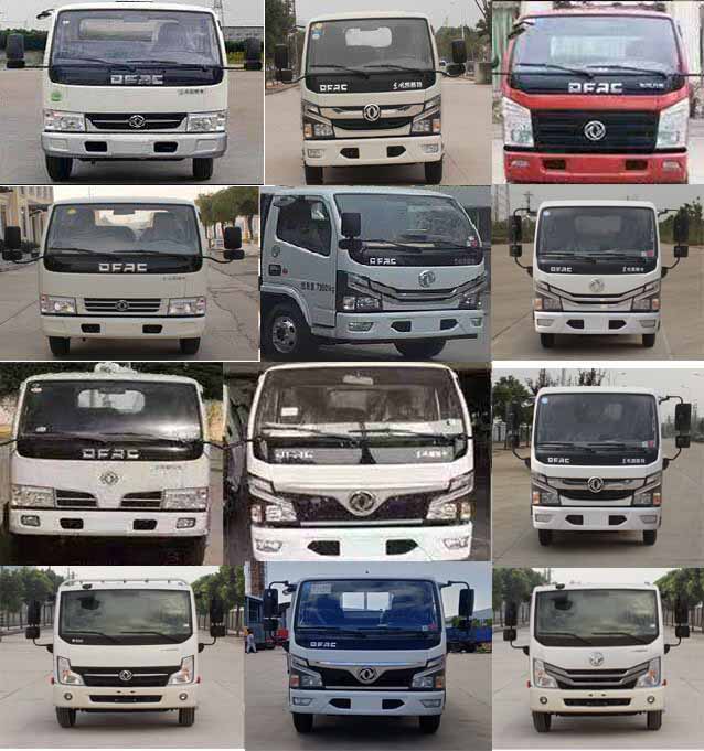 ���w��CLQ5040GXE6E�����S܇