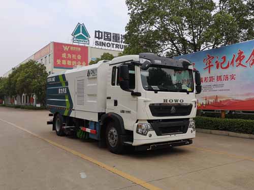 �A���Y��(l��)��SGZ5189TXSZZ6T5L��ϴ��܇(ch��)