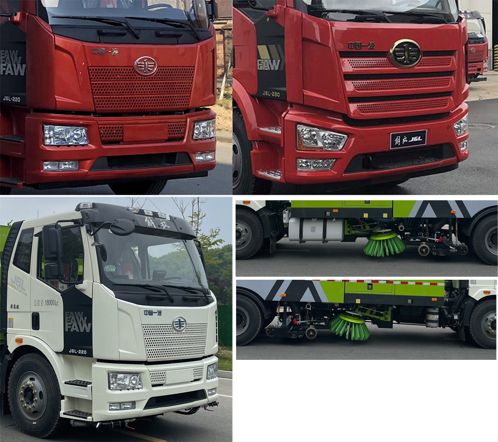 ��������CLW5180TXSC6��ϴ��܇