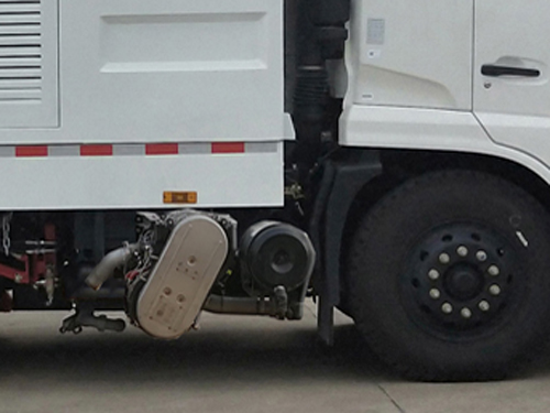 �A���Y����SGZ5189TXCDF6�����m܇