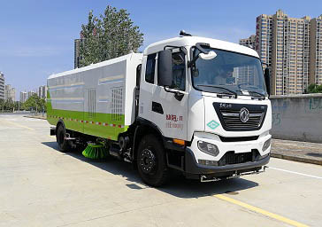 ��������CLW5180TXSCD6��ϴ��܇(ch��)