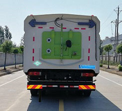 ��������CLW5180TXSCD6��ϴ��܇(ch��)