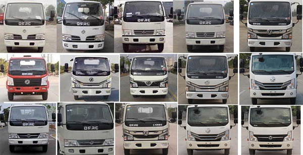 ������JDF5060JGK16E6�͸߿����I܇