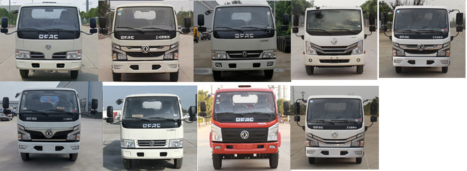 ��������WLW5071GQWE6����ϴ����܇