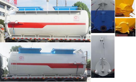 �Н���XZL5255GXW6������܇