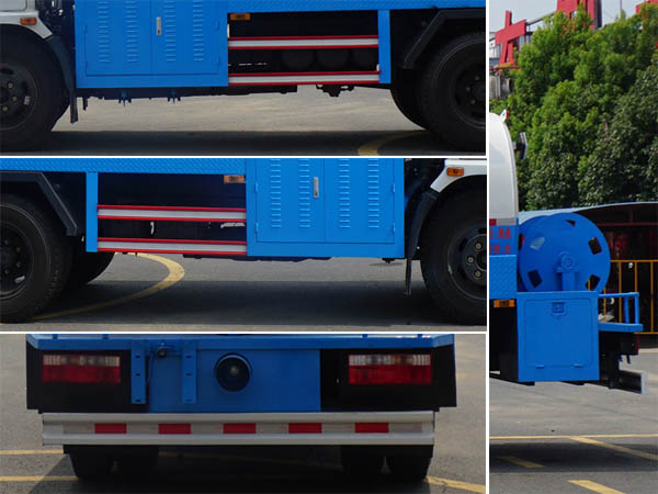 �Н���XZL5122GQW6����ϴ����܇