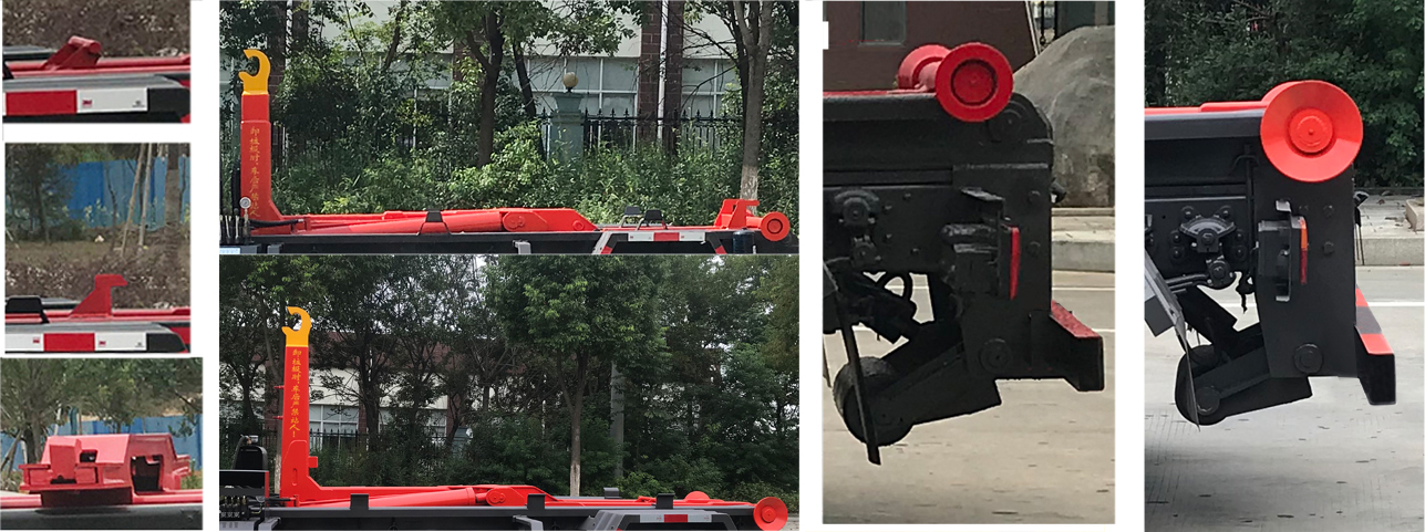 �����h(hu��n)�l(w��i)��HDW5045ZXXB6��܇����жʽ����܇