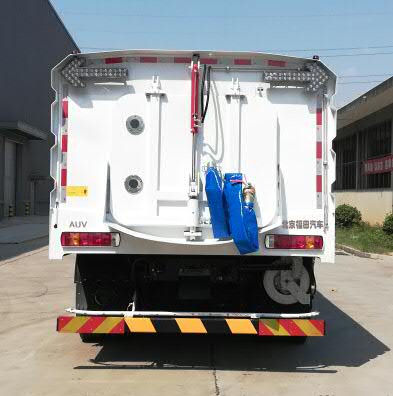 ������BJ5182TXSE6-H1��ϴ��܇