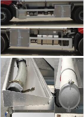 �Ѫ{��SLS5260GYYC6A���\��܇