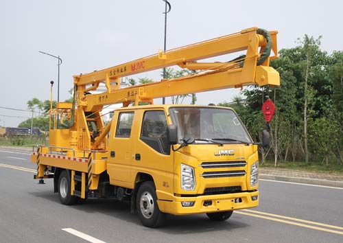 ��⏽�����JMT5060JGKXSG26�͸߿����I(y��)܇