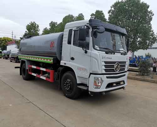 �����HLQ5163GPSD6�;G������܇