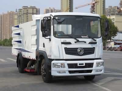 �|����YZR5121TXCG6HL�����m܇(ch��)