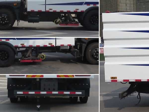 �|����YZR5121TXCG6HL�����m܇