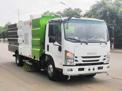 �׵���SZD5080TXSQ6��ϴ��܇(ch��)