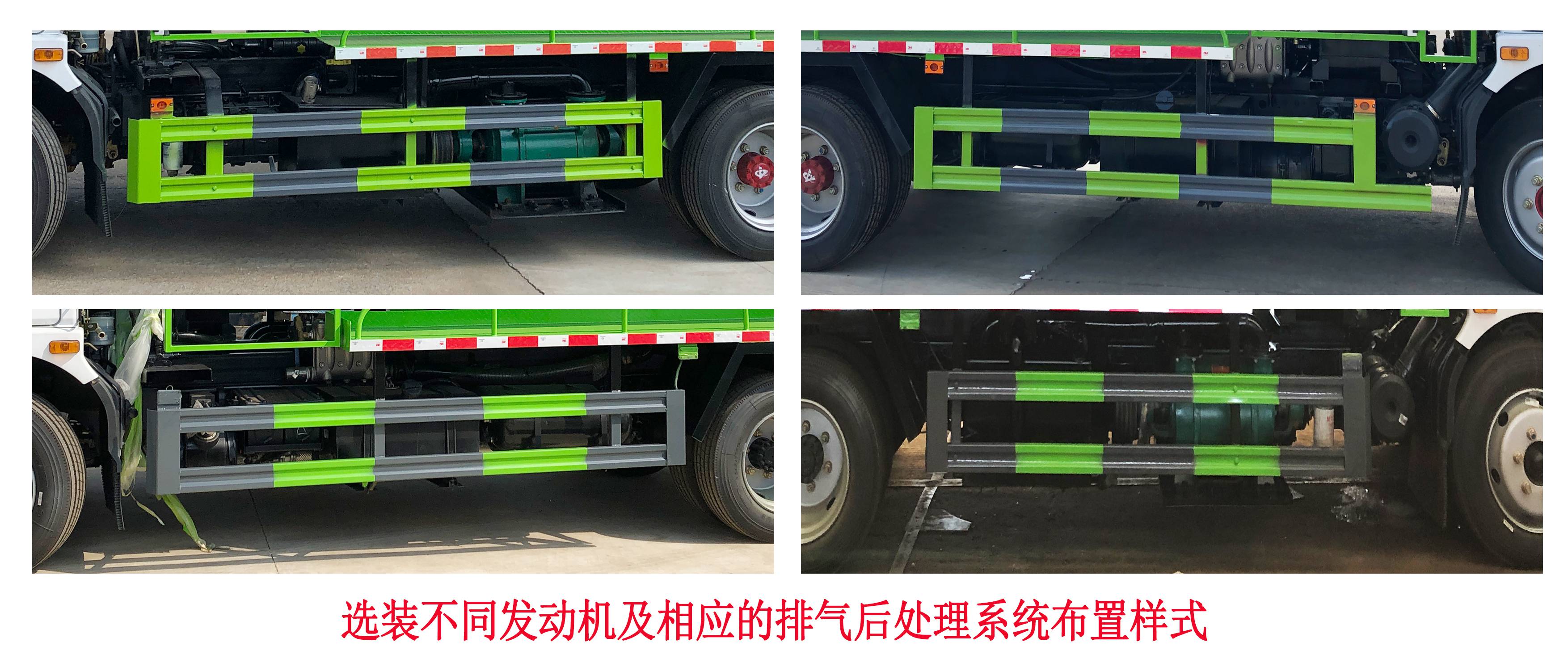 �����EZW5125GQW6����ϴ����܇