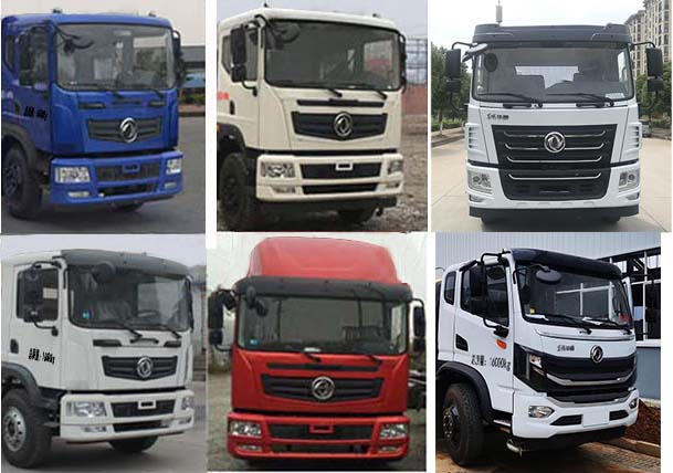 �����h�l��HDW5162GPSE6�;G������܇