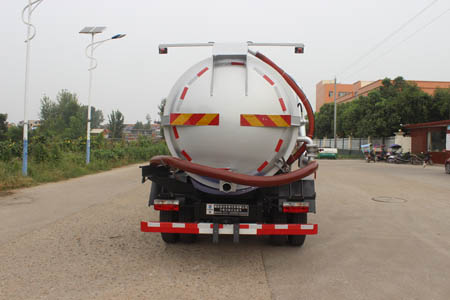 ��(r��n)֪����SCS5120GXWEQ6������܇