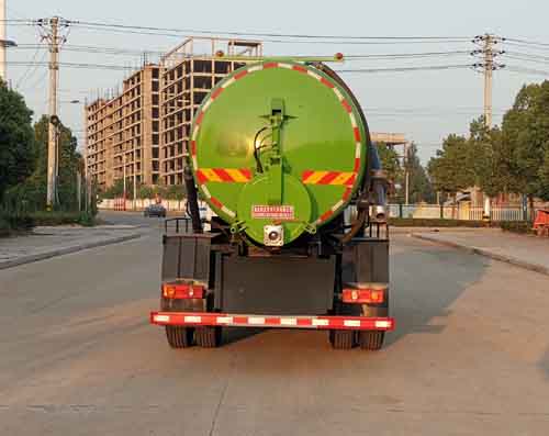 ��������WLW5183GXWD������܇